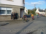 Radenac 6 fevrier 2005 (30)